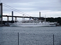 Small Cruiseliner